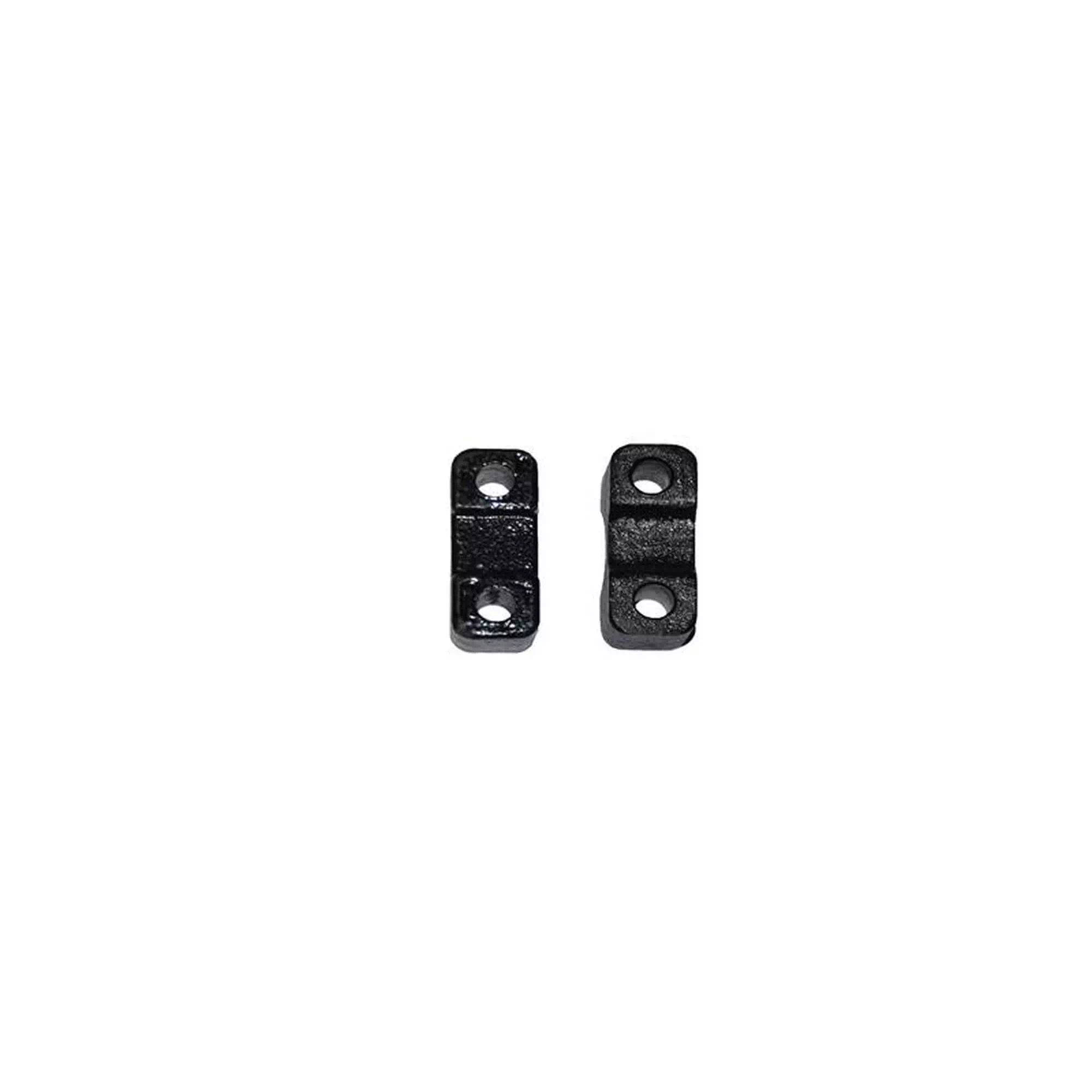 KUBA PROMAX 450 DİREKSİYON KELEPÇESİ ÜST TAKIM #KM 80108